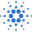 Cardano Logo