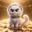 CARDCAT COIN Logo