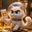 CARDCAT Logo