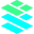 Cardstack Logo