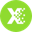 CargoX Logo