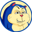 Carlo Logo