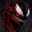CARNAGE Logo