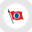 Carnival rStock Logo