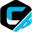Carnomaly Logo