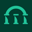 Morini CarryTradeUSDTRYLeverage Vault Logo