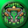 Cartel Coin Logo