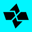 Cartesi Logo