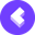 CARV Logo