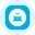 Carvana (Ondo Tokenized Stock) Logo