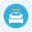 Carvana rStock Logo