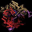 Cas9 Logo