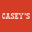 Casey's General Stores Inc rStock Logo