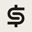 CASH Logo