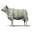 Cash Cow Logo