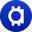 Cashaa Logo