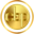 CashBackPro Logo