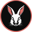 CashBunny Logo
