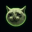 Cashcat Chain Logo
