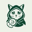 Cashcat Strategy Logo