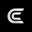 Cashed Money Logo