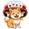 Casinu Inu Logo