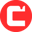 Casper Network Logo