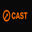 CAST ORACLES Logo