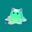 Liquid Cat Logo