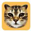#cat Logo