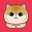 Cat Logo