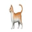 Cat Emoji Logo