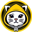 Cat in Hoodie Logo