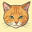 Cat Mayor Logo