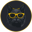 Catamoto Logo