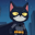 CATBAT Logo