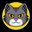 Catcoin Logo
