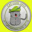 CatCoin Logo