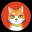 Catcoin BSC Logo