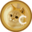 Catcoin (ETH) Logo