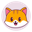 CateCoin Logo