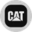 Caterpillar (Ondo Tokenized Stock) Logo