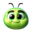 CATERPILLAR Logo