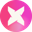 Catex Logo