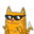 Catfish Logo