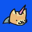 CatFrogDogShark Logo