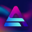Catheon Gaming Logo