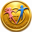 Catholic people Logo