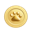 Catizen Logo