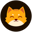 CATO Logo